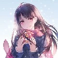 Hiyori