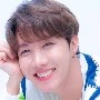 Hoseok