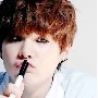 Yoongi
