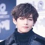 Taehyung