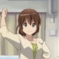 Mika mom
