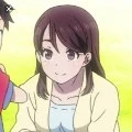 Akio mom