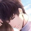 Akio