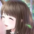 Mika