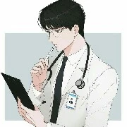 Alexander Romano