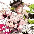 Together