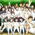 All Members