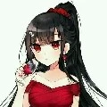 Mimi