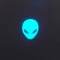 Alpha