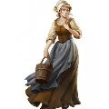 Ada (commoner)