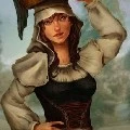 Commoner