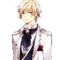 Sam (Butler)