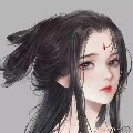 Aldusa