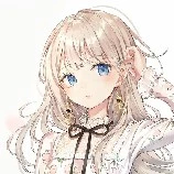 Emiko
