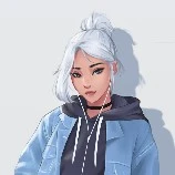 Cara