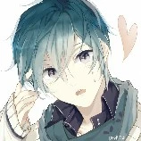 Kaori