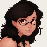 ꧁༒•Alaina•༒꧂(Author)