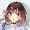 Karen ( bff )