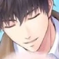 Boyfriend