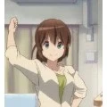 Nobiko