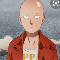 Rzey