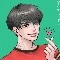 jungkook