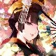 Chu Lanxia(Mom of FL)