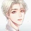 Xiang