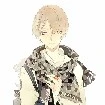 xiang (young)