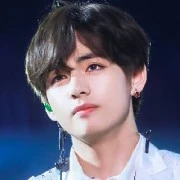 kim teahyung