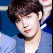 jung hoseok
