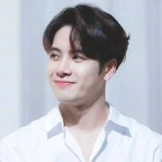jackson wang