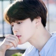 park jimin