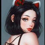 author💜