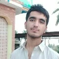 Ajmal