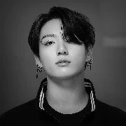 Jungkook (kookie)