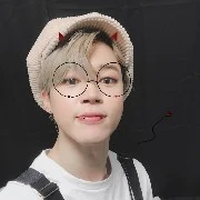 Jimin (chimchim)