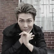 Namjoonie