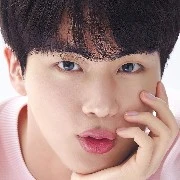 Jinnie