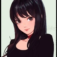 Caroline