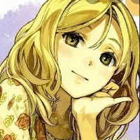 Miya