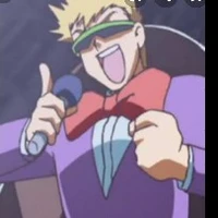 Announcer