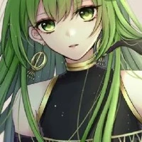 Fiona