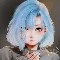 shin yuna