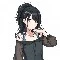 Rei
