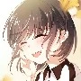 Ami