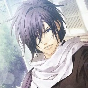 will