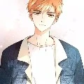 Serming Zain