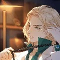Serming xia(Zain