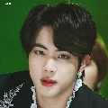 jin
